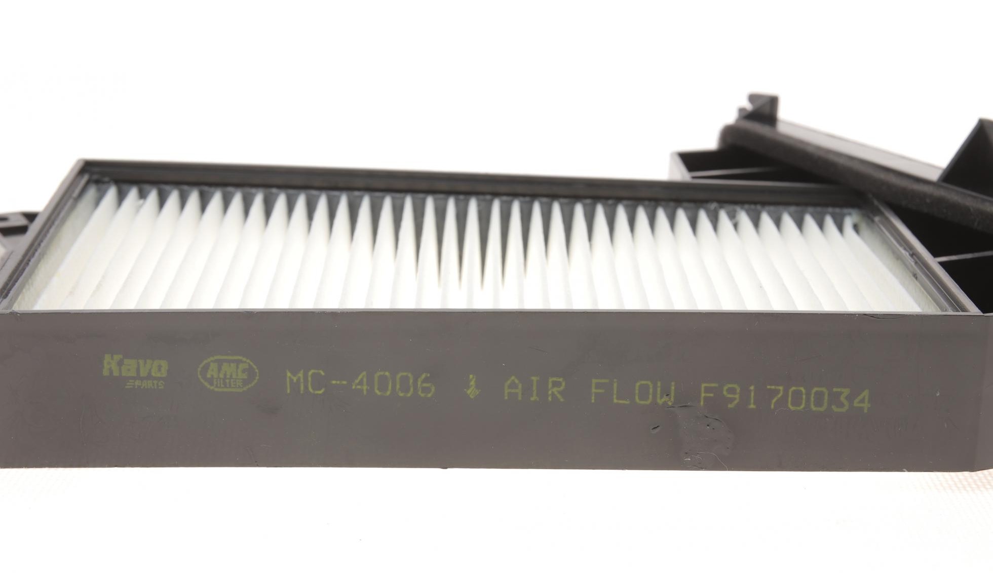 MC4006 KAVO PARTS